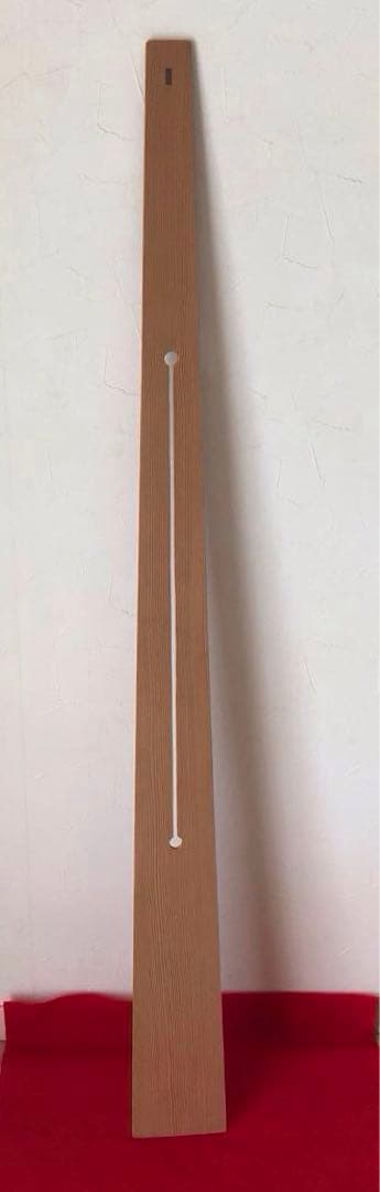 垂はつ　希少　特大サイズ150cm 掛け物用品　150cm 床飾り　裏千家