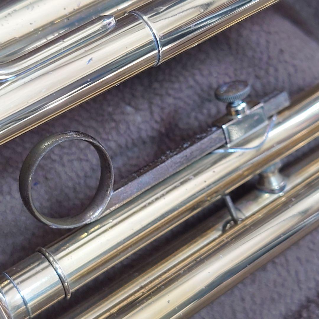 ヤマハ/YAMAHA★トランペットYTR-234★送料無料