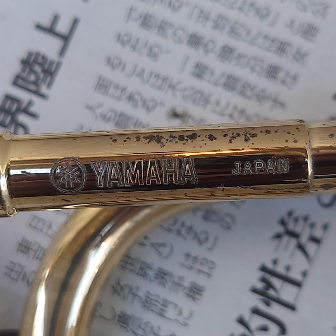 ヤマハ/YAMAHA★トランペットYTR-234★送料無料