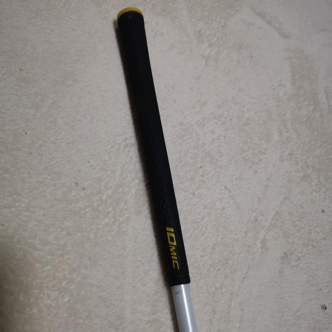 マーベリック サブゼロ 5w TOUR AD SZ TYPEII S