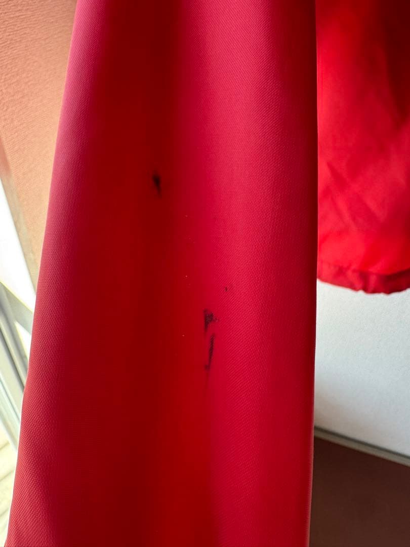 ウォームアップウェア 90s patagonia paddling wear