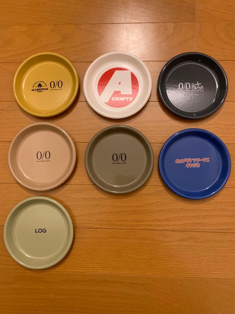 kozara12 ネルデザインワークス オールドマウンテン アシモクラフツ