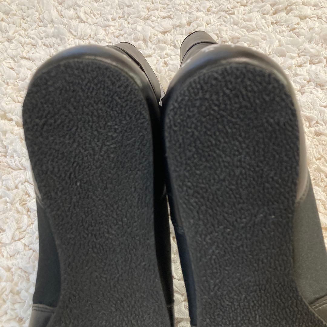 TITLEタイトル　ボクシング　ハイカットシューズ　USサイズ10 27.5