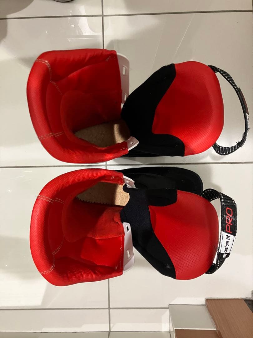 Salomon X Max 100 スキーブーツ 25.0