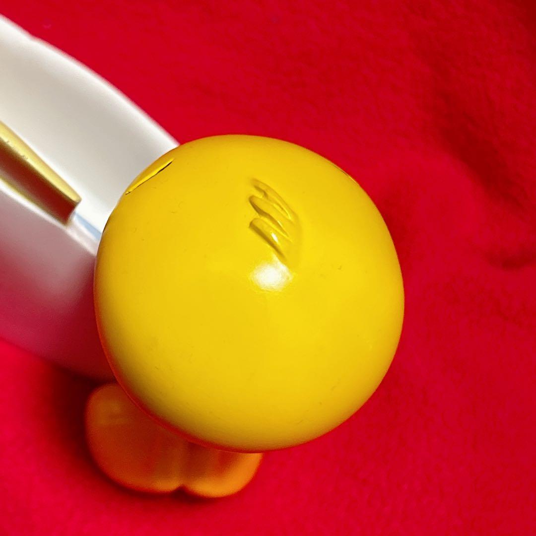 WB トゥイーティー TWEETY レターホルダー ビンテージ フィギュア 置物