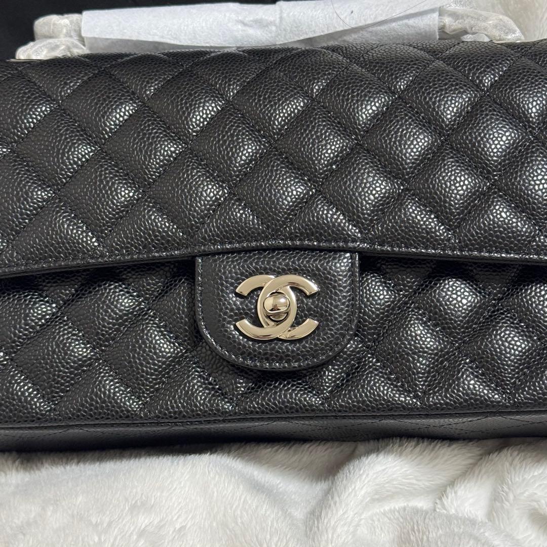 【 1/25(sun) 24時〆 ゆ 】