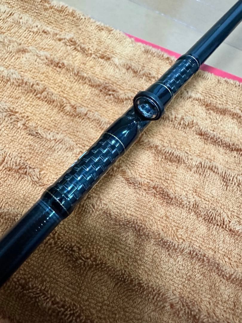 ゲリラセール‼︎本日限定‼︎モアザン morethan EX AGS 93MLB