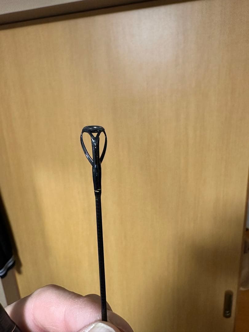 ゲリラセール‼︎本日限定‼︎モアザン morethan EX AGS 93MLB