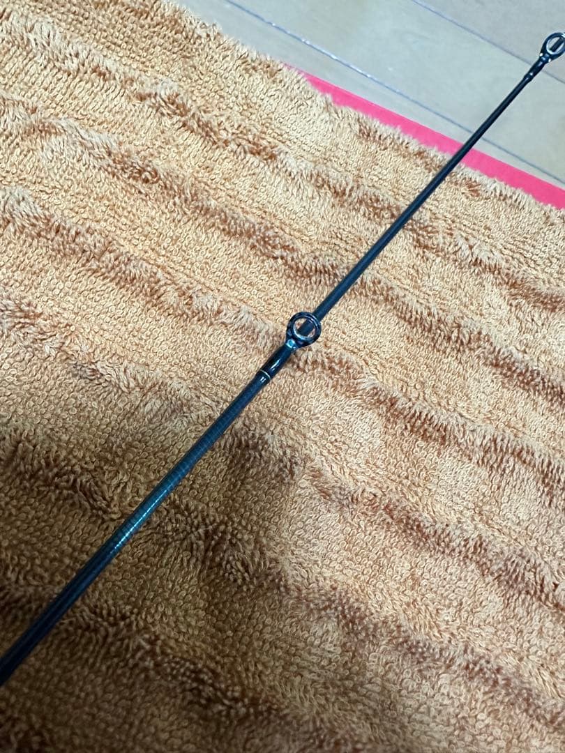 ゲリラセール‼︎本日限定‼︎モアザン morethan EX AGS 93MLB