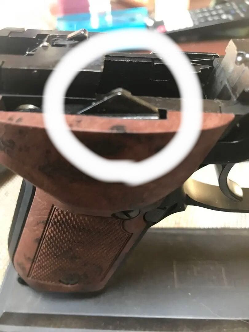 KSC９３ＲⅡ システム7ＨＷ