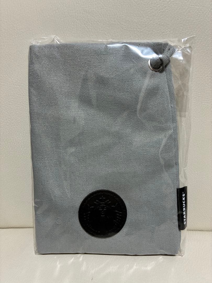 【抜き取りなし】お値下げ中/スターバックス 2026年/福袋
