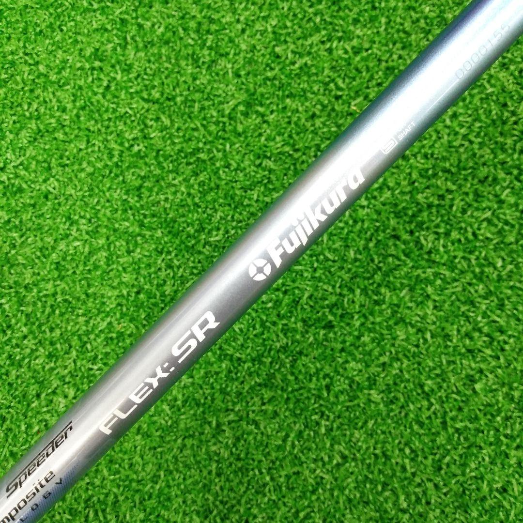 GINNICO（ジニコ） MODEL 01 type-B 1W