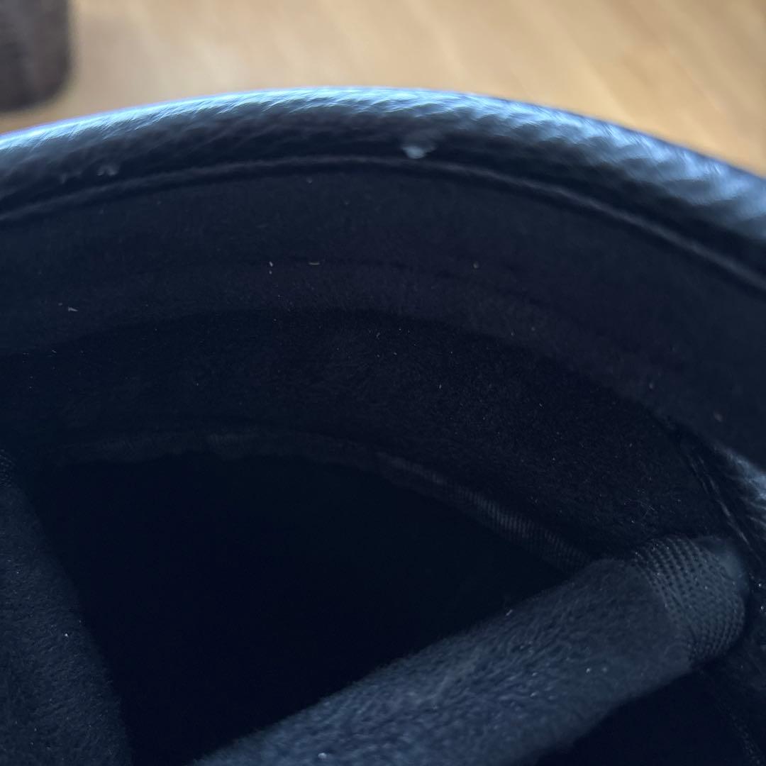 ゴルフバッグ・キャディバッグ 1PIU1UGUALE3