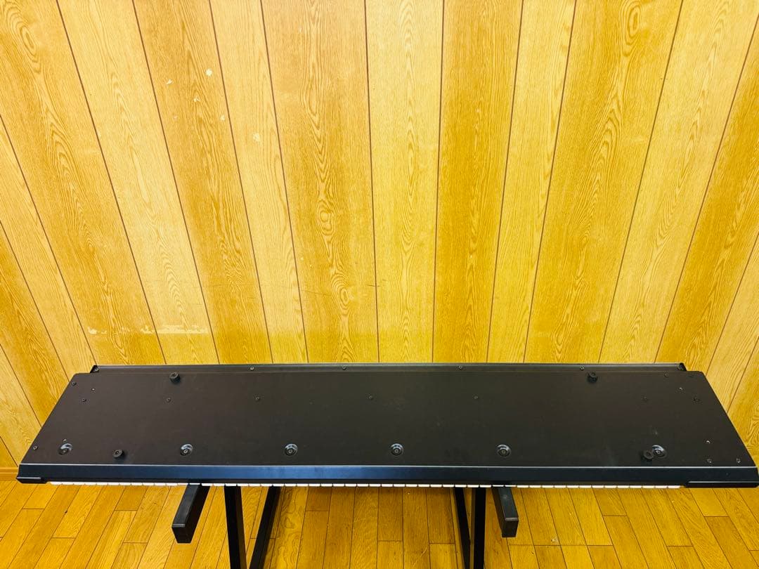 Roland RS-9 シンセサイザー ローランド　スタンド付き