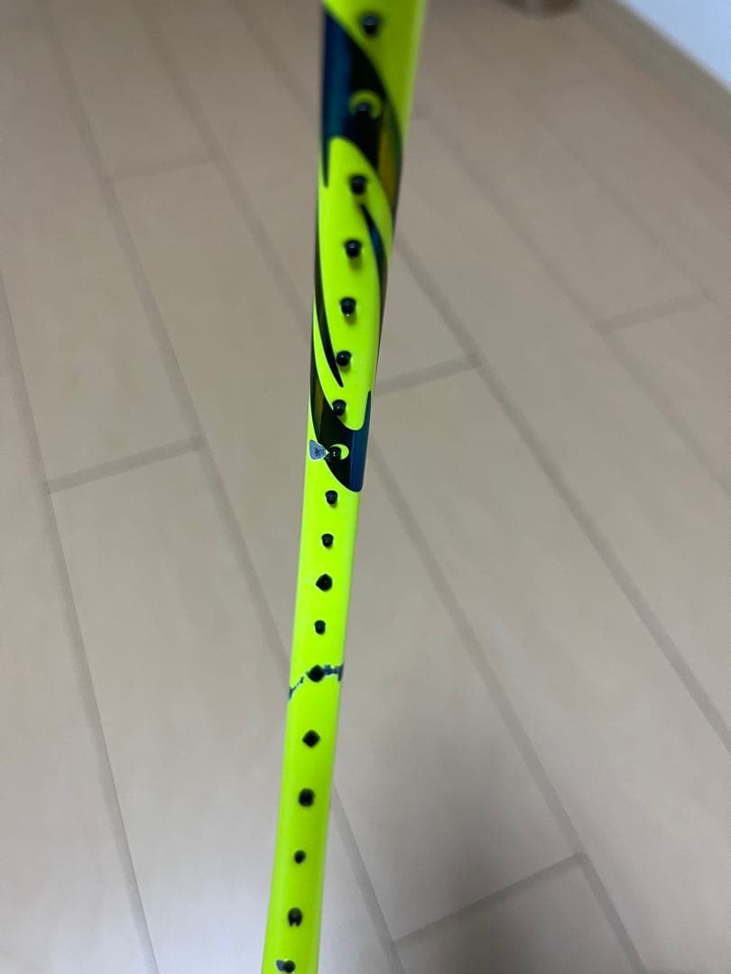 【祝日セール中】アストロクス77