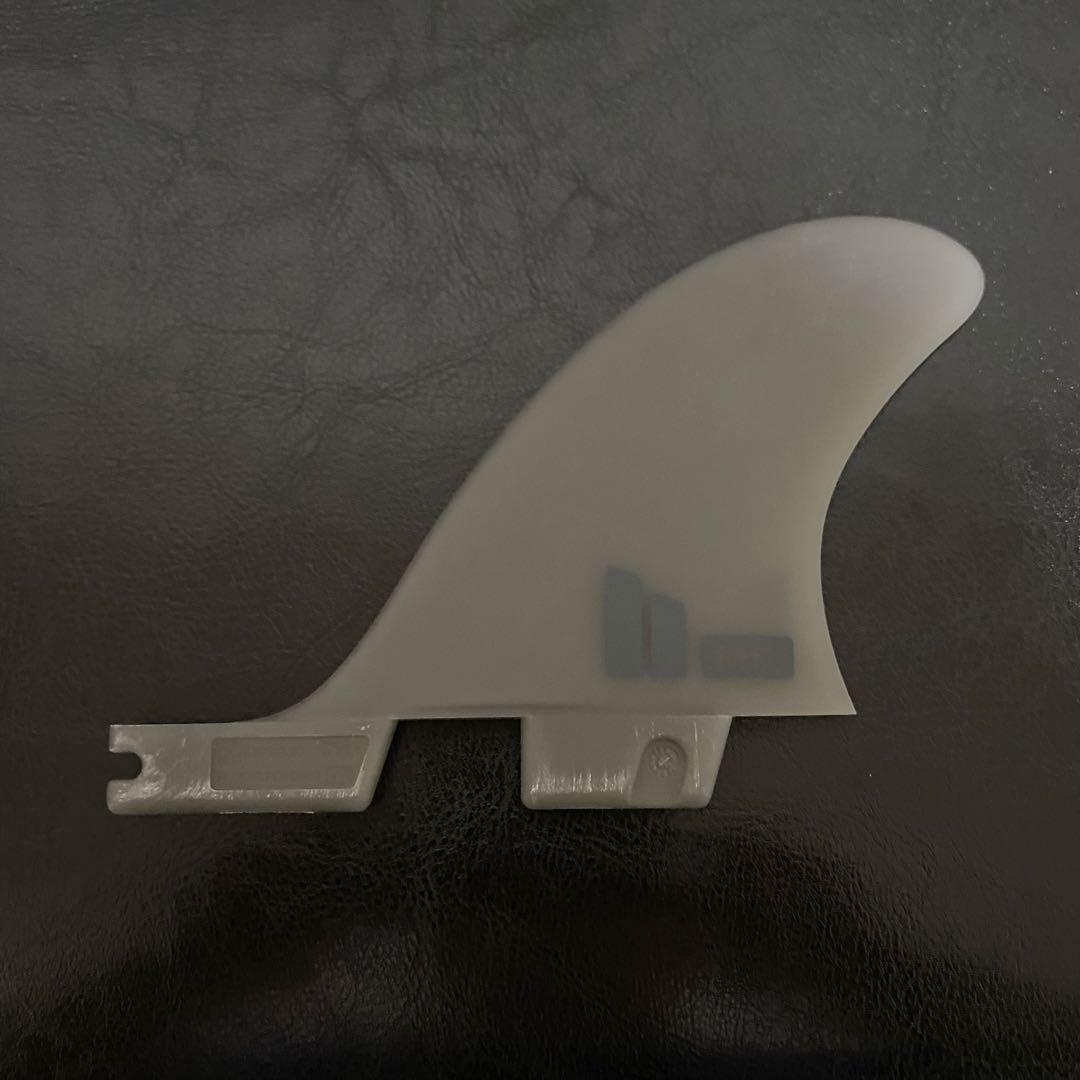 FCS2 MR マークリチャーズ　ツインスタビ　中古品