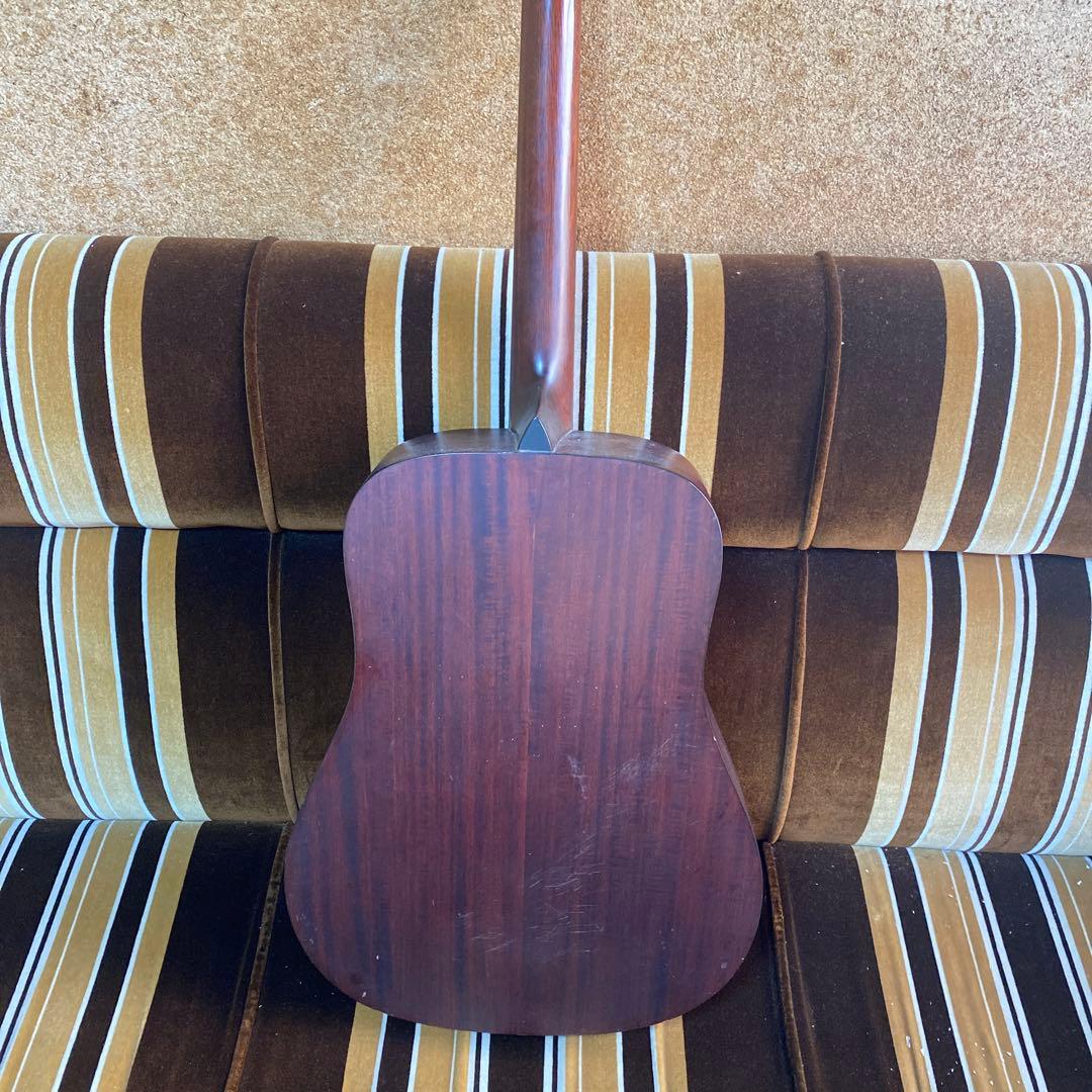 ⭐︎HEADWAY ギター　ヘッドウェイ　ギター