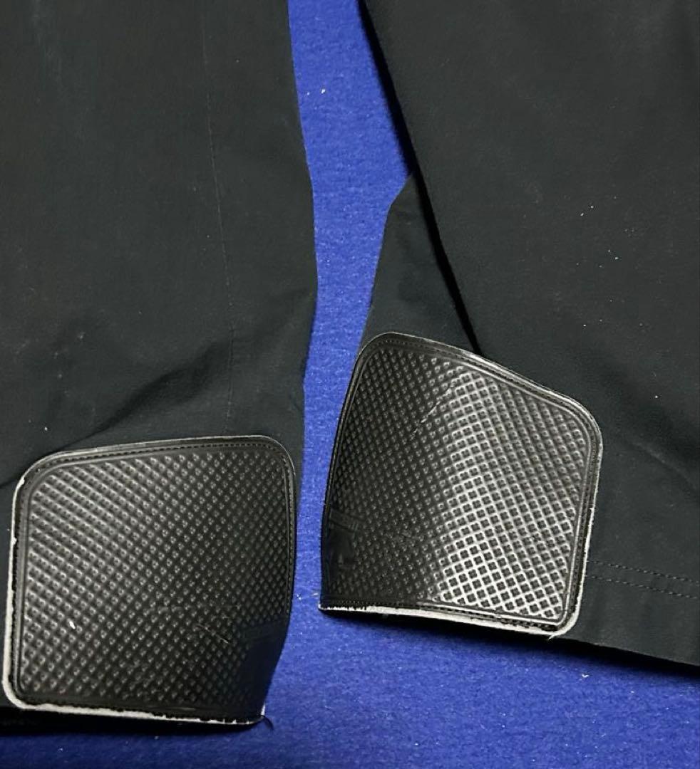 OGASAKA DESCENTE スキーウェア M