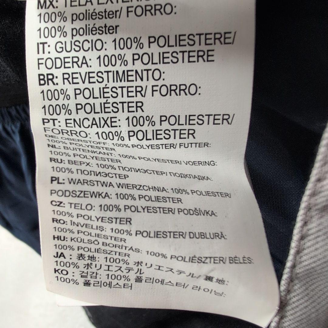 ROXY ロキシー スノーボードウェア 上下セット ゴアテックス Lサイズ