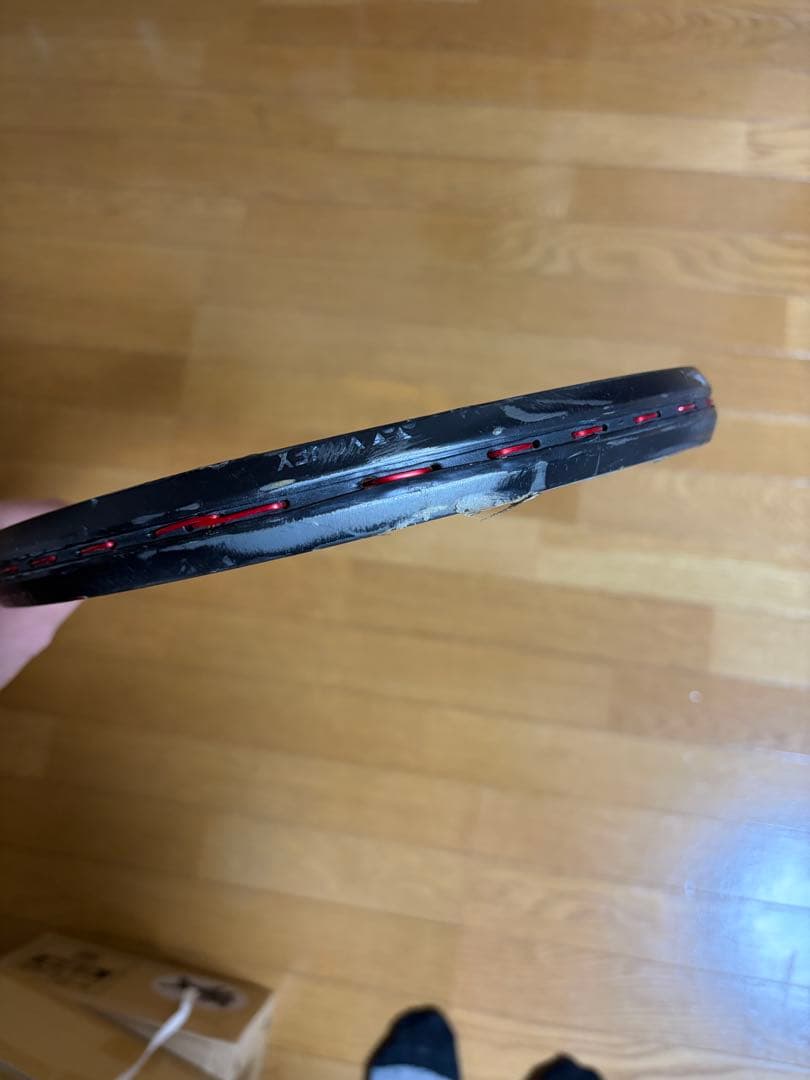 アイネクステージ90D