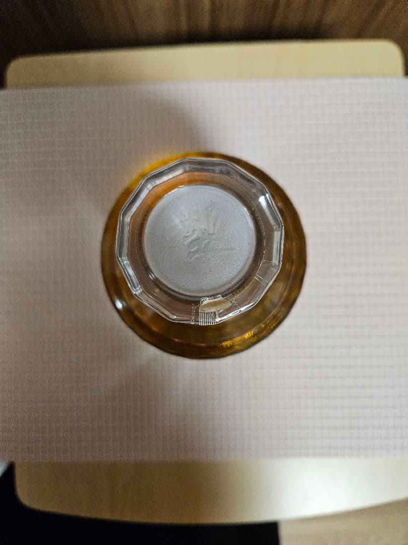 HIBIKI サントリー ウイスキー ジャパニーズハーモニー 700ml