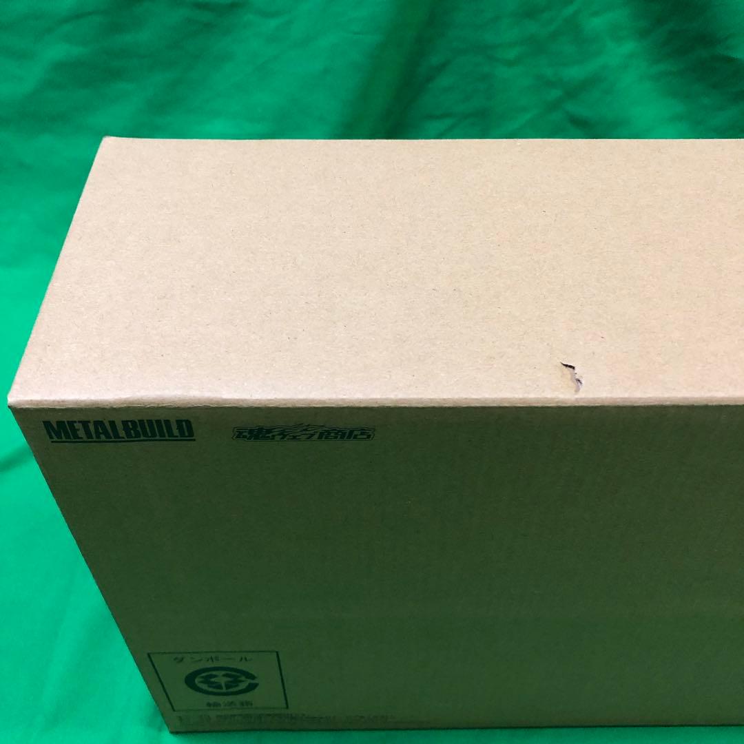 L BUILD ゴッドガンダム＆ゴッドガンダム弐（セカンド）