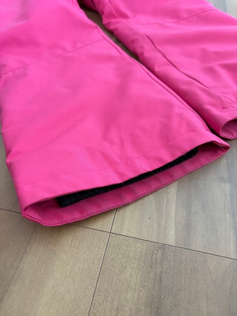 phenix フェニックス 子ども用 スキーウェア