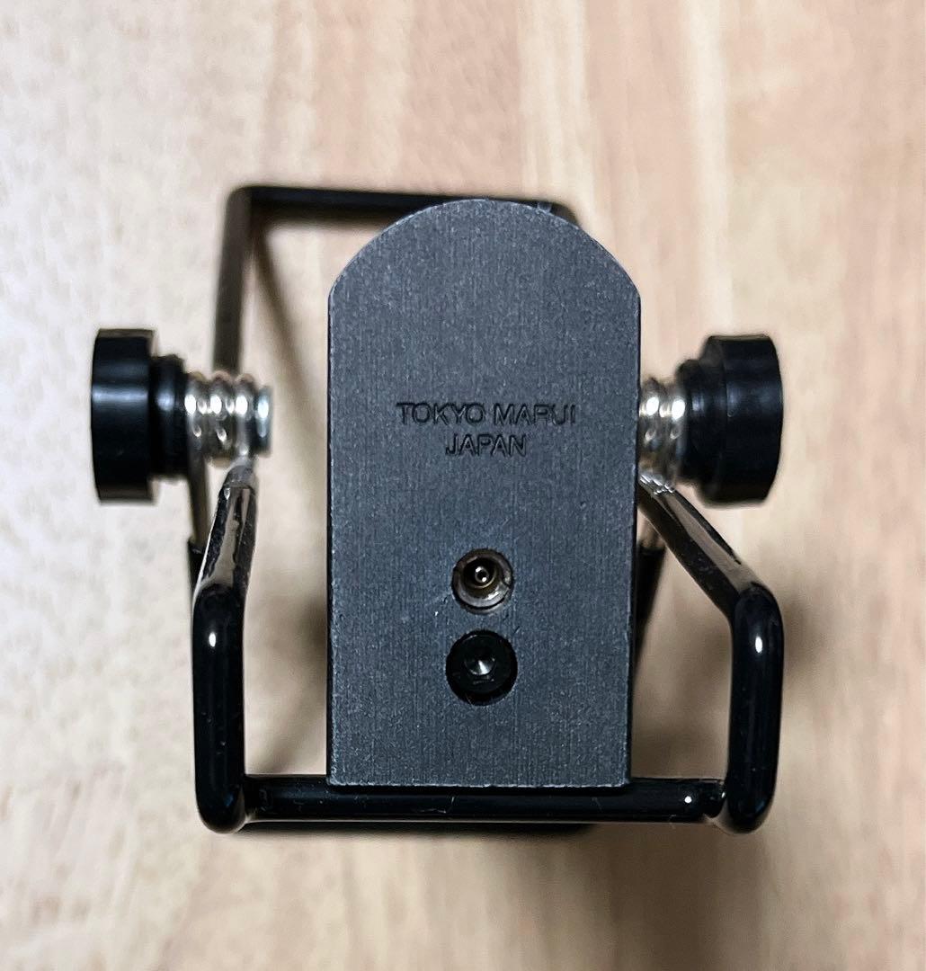 東京マルイ SIG SAUER P226 RAIL ガスガン ガスブロ