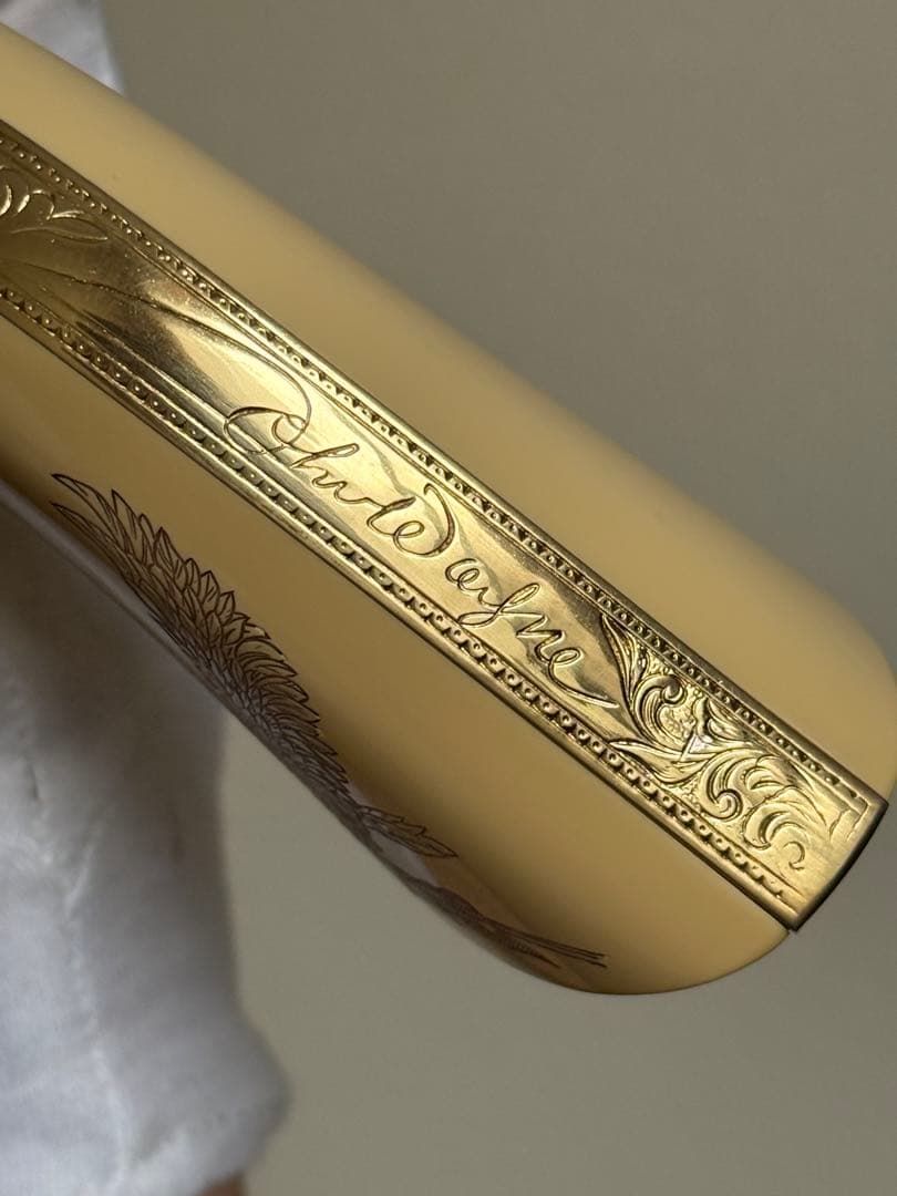 マルシン コルト SAA シビリアン ジョンウェイン SMG 金属 モデルガン