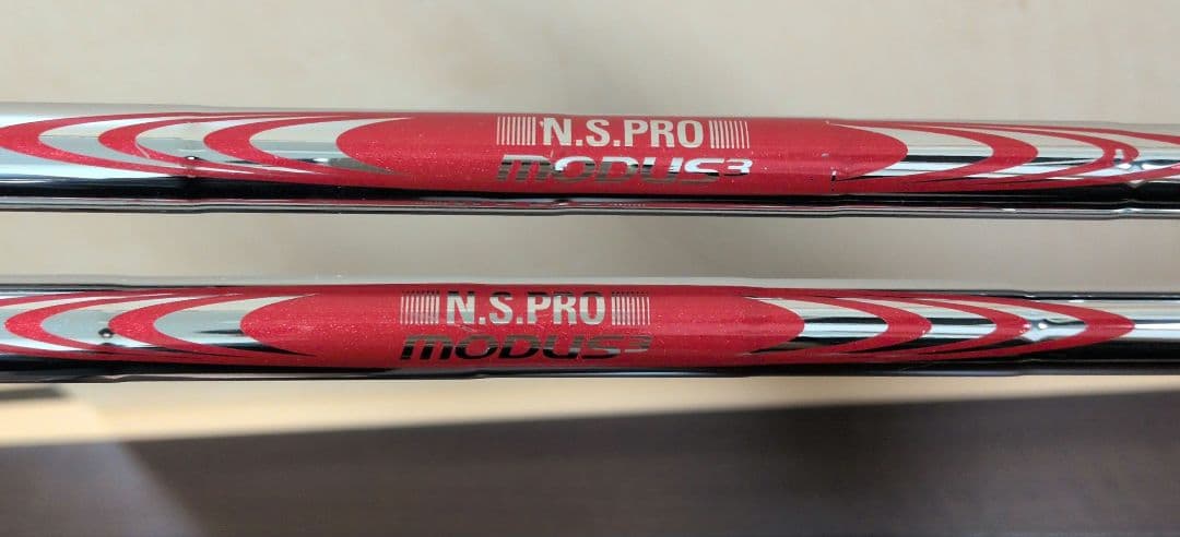 【50S，56S】グライド 4.0 ツアー115