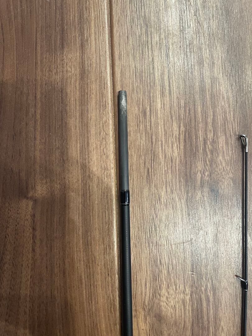 ロッド Major Craft EGIZAUSt 3G EZ3-842ML