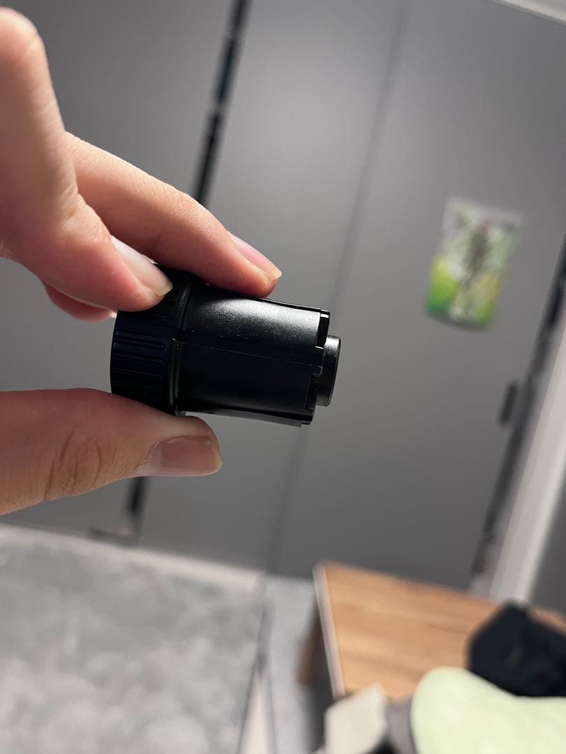 シマノDura-ace パワーメータークランク両足計測170mm