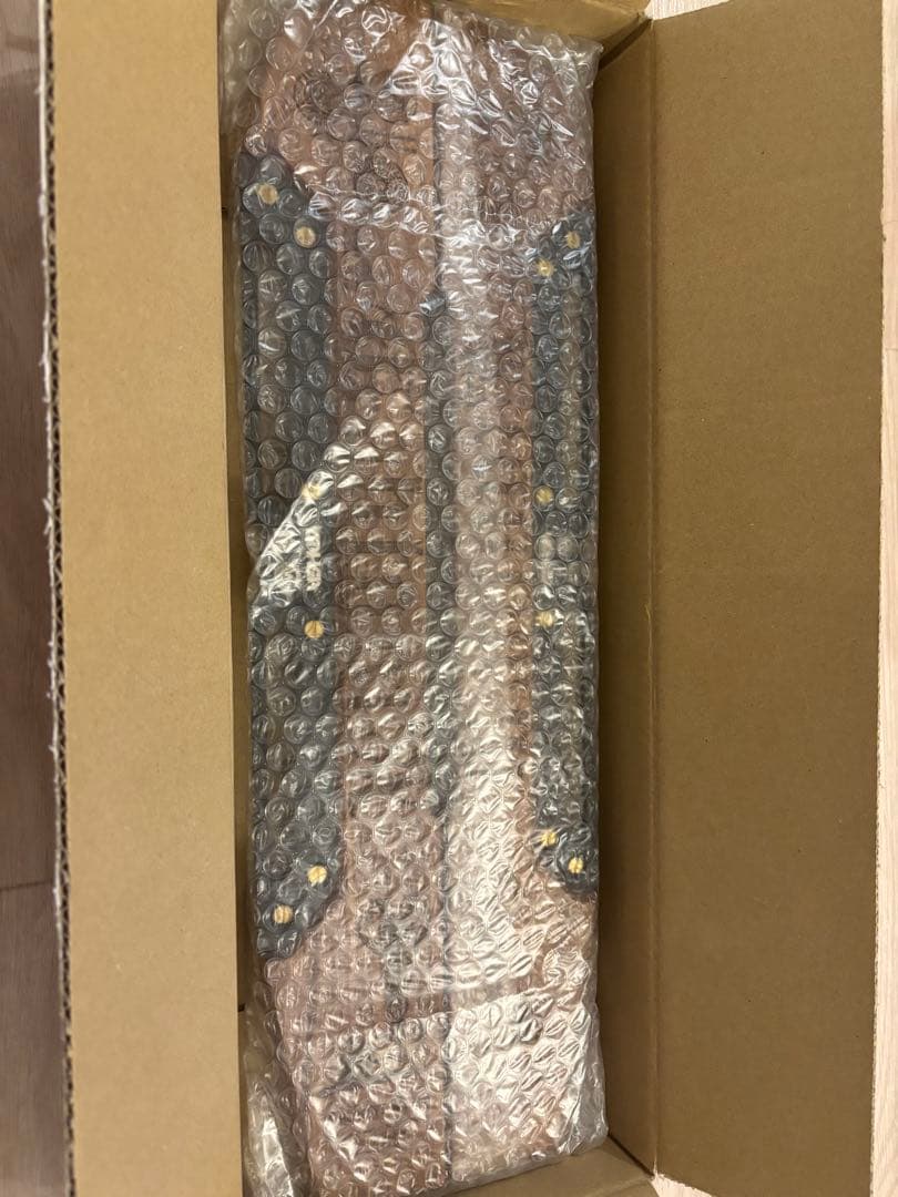 GAHTOPIA LOW ガートピアローバーチェア張り替えシート　金刺繍