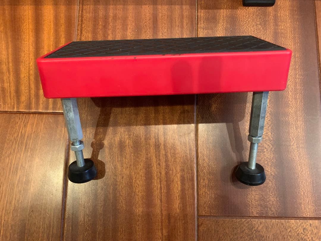 　MINOURA Mez Roller 3本ローラー