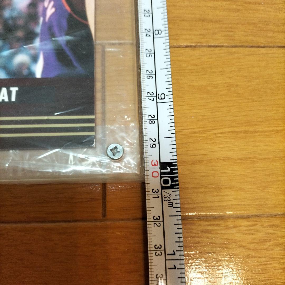 マイケルジョーダンのトレーニングカードの大