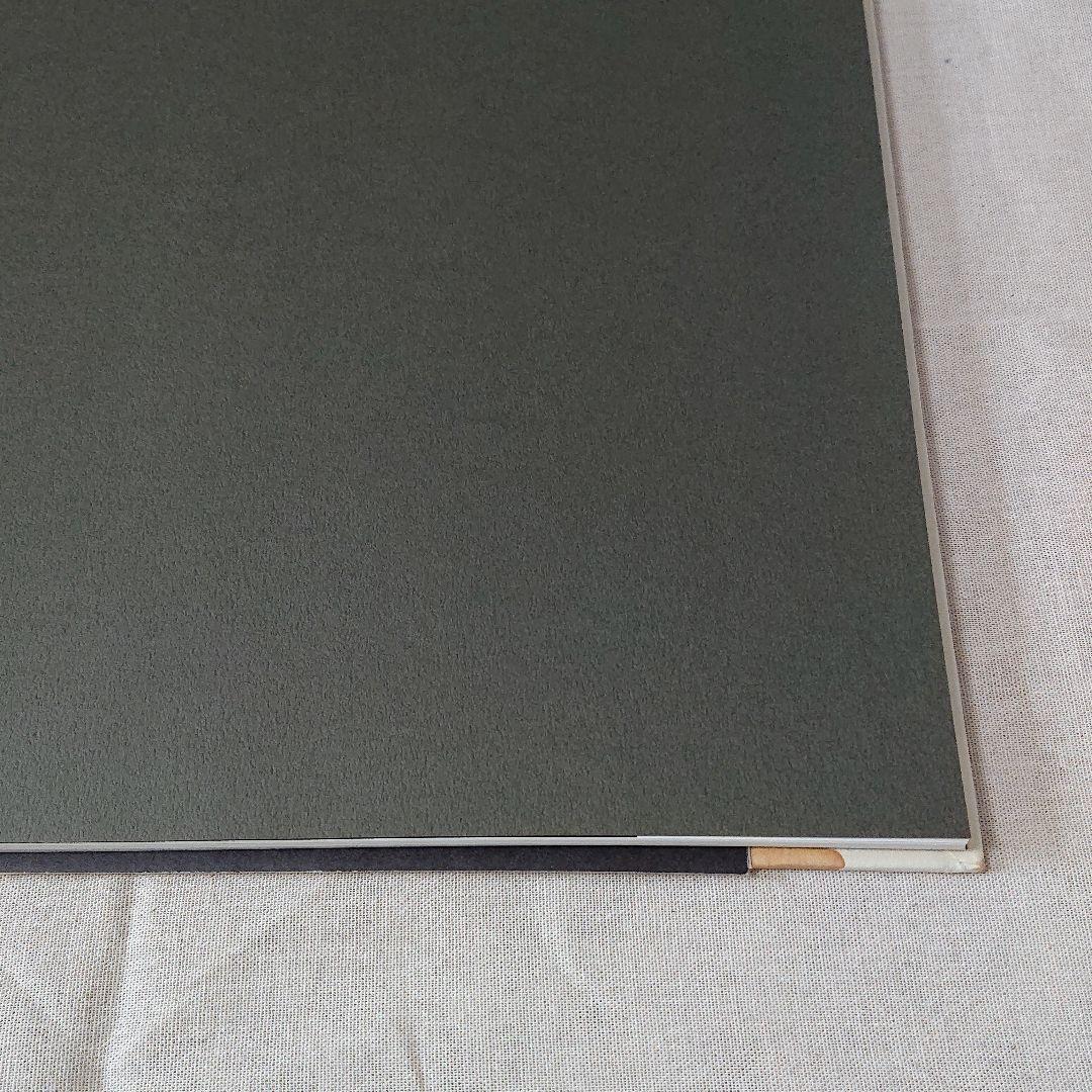 氷室京介 非売品 写真集 ファイルセット