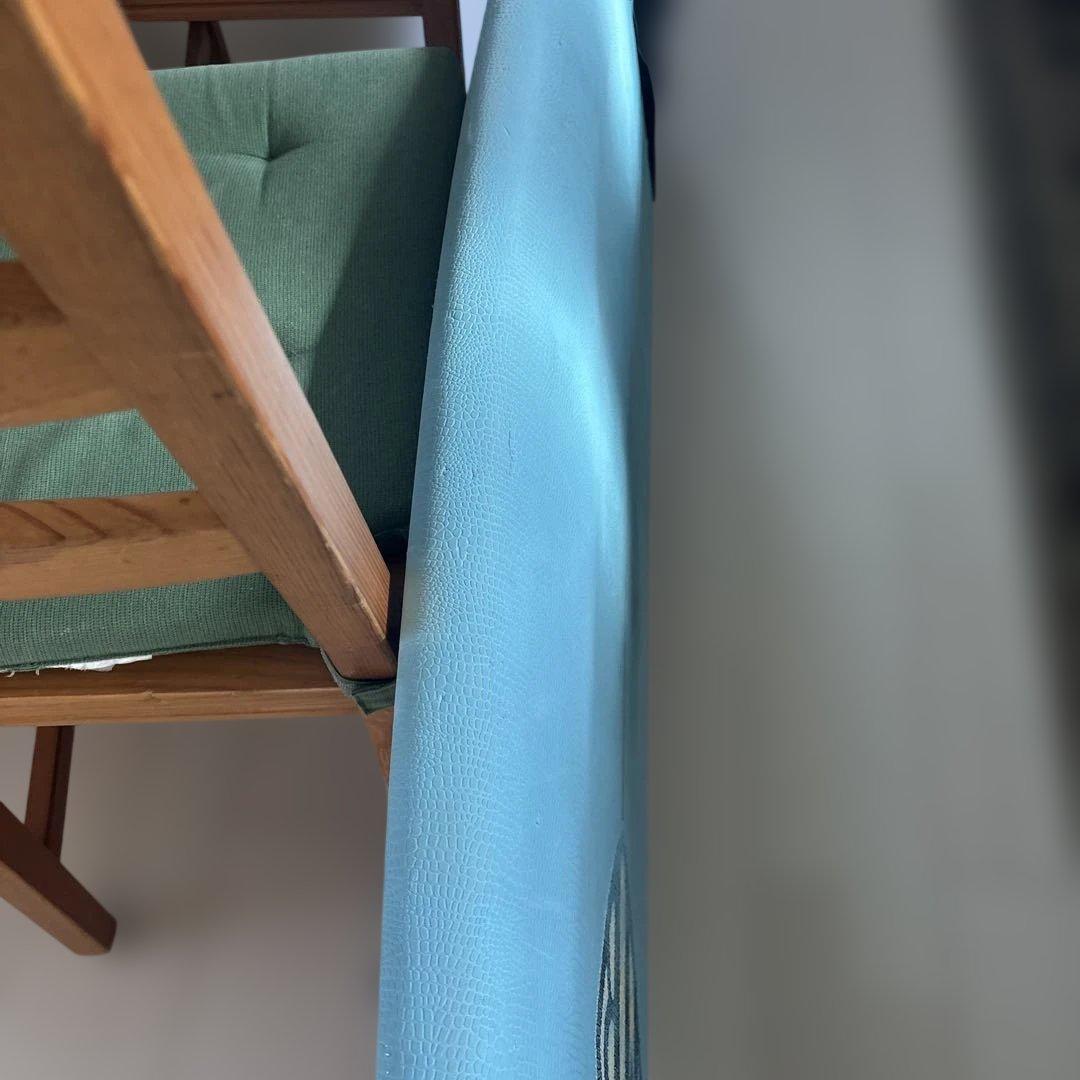 マークリチャード　サーフボード　ソフトショート6.0