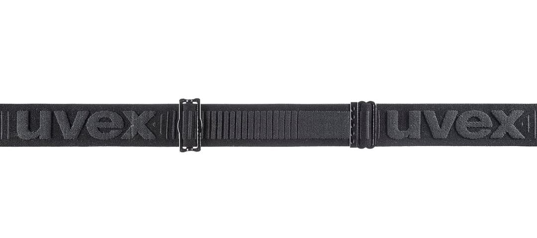 uvex dpwnhill 2000 V ゴーグル 調光レンズ 新品未使用品