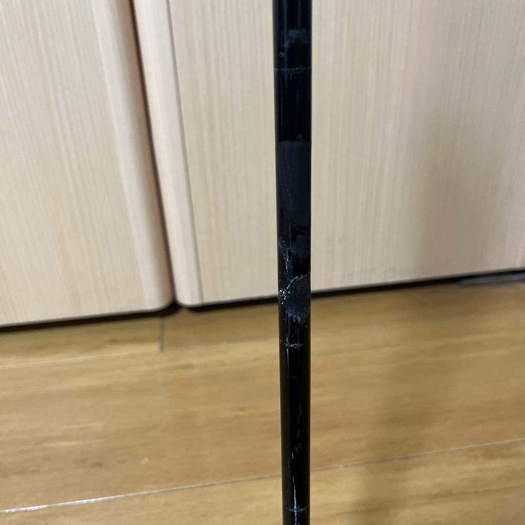 シマノ　グラップラーBB タイプスローJ B66-4