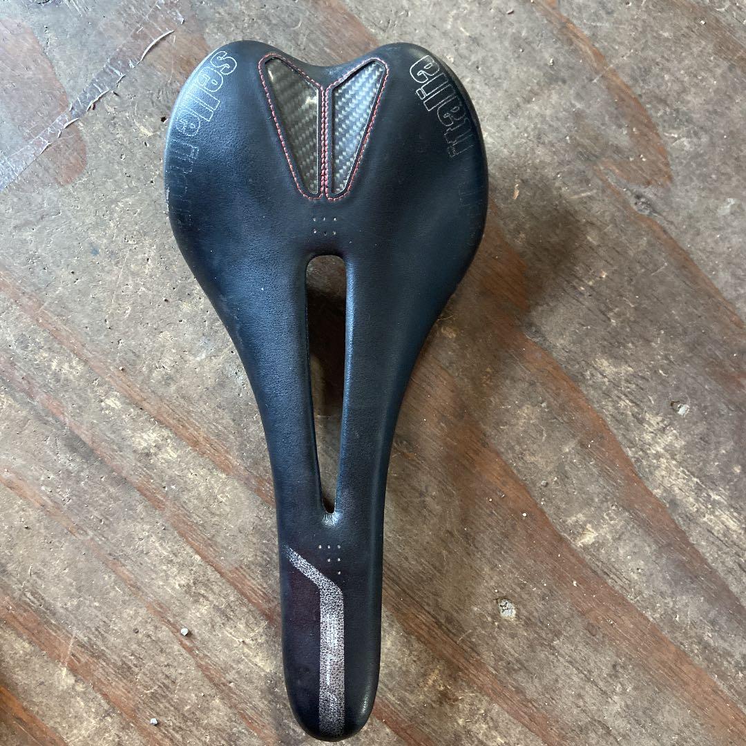 パーツ Sella italia