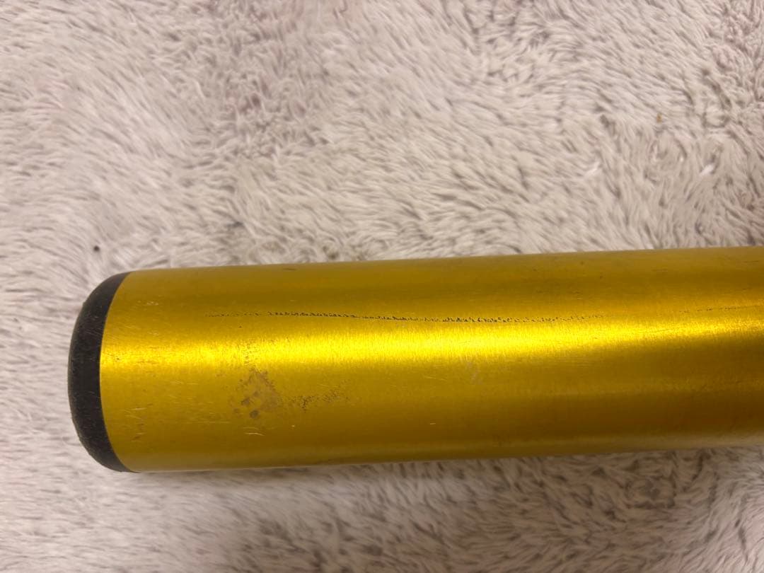 ZETT Zett Power ゼットパワー