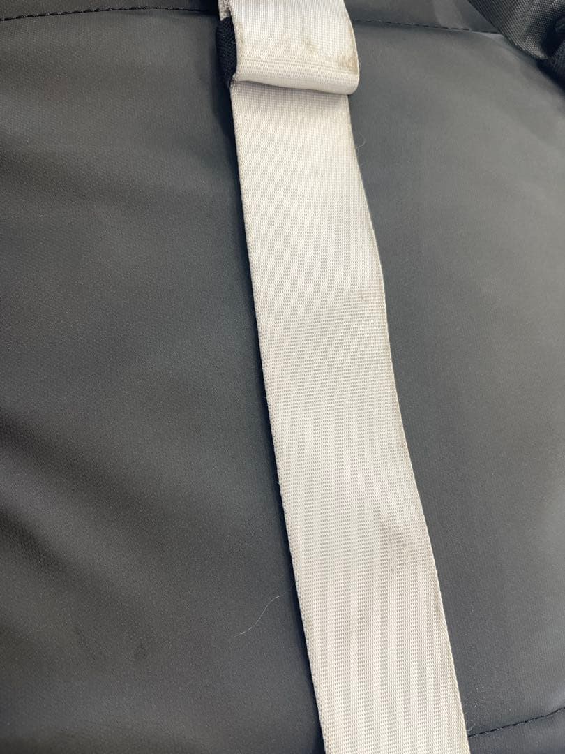 ゴルフバッグ・キャディバッグ MARK & LONA DST System Travel Cover