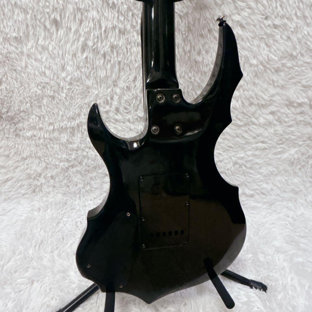 ギター grass roots G-FR-62GT Forest ST