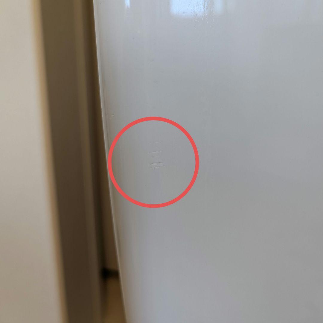 【宮崎県内受け取り限定】PLACEBOMayhemプレセボメイヘムショートボード