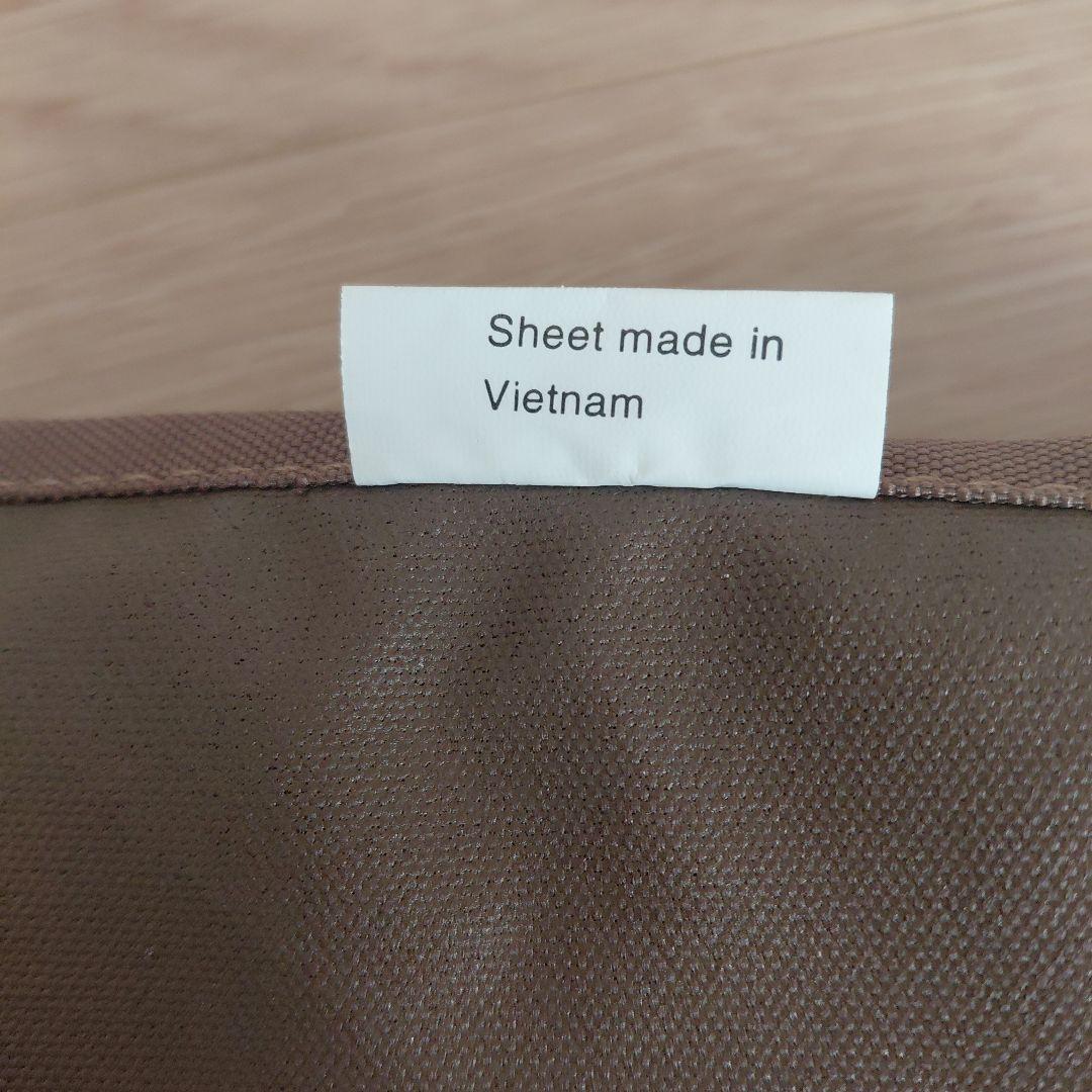 ヘリノックス　タクティカル コット / コヨーテ レッグ 付