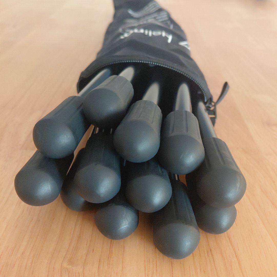 ヘリノックス　タクティカル コット / コヨーテ レッグ 付