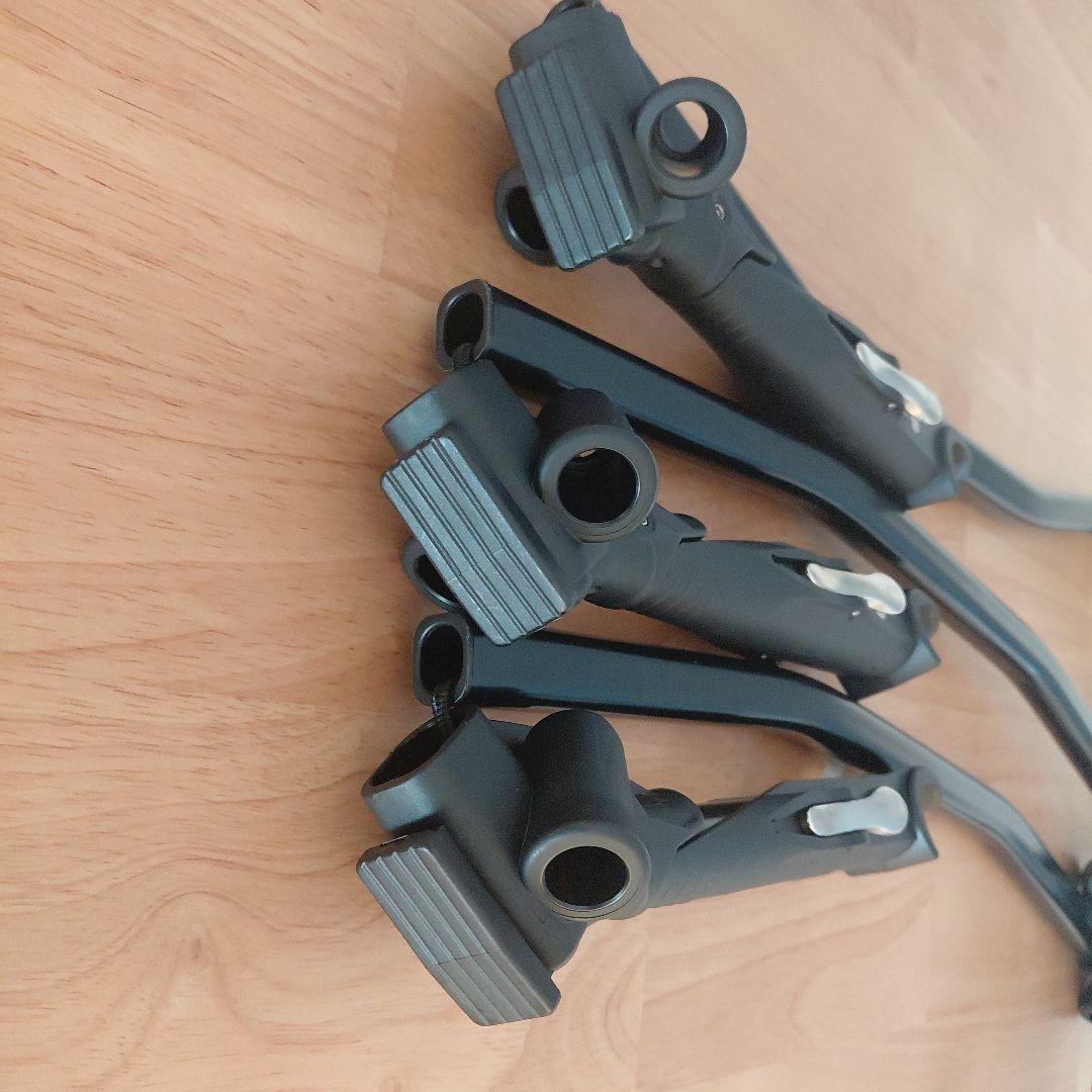 ヘリノックス　タクティカル コット / コヨーテ レッグ 付