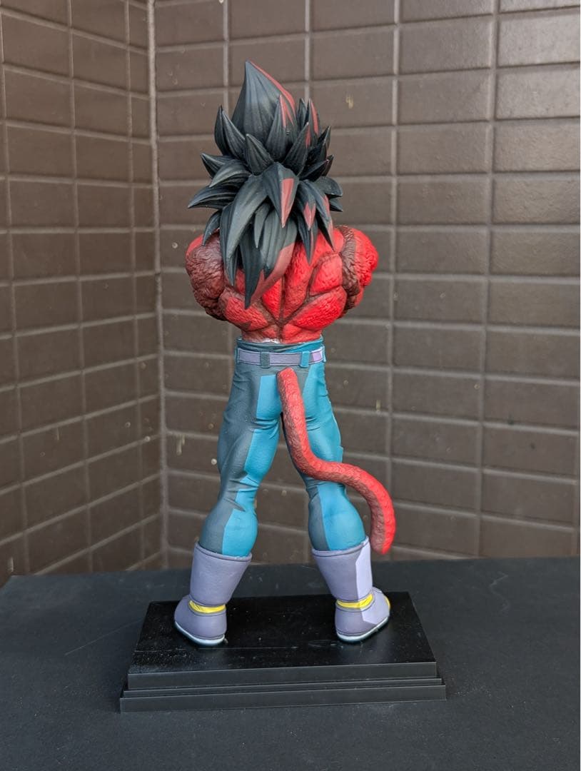 ツ*キ様 ツバキ