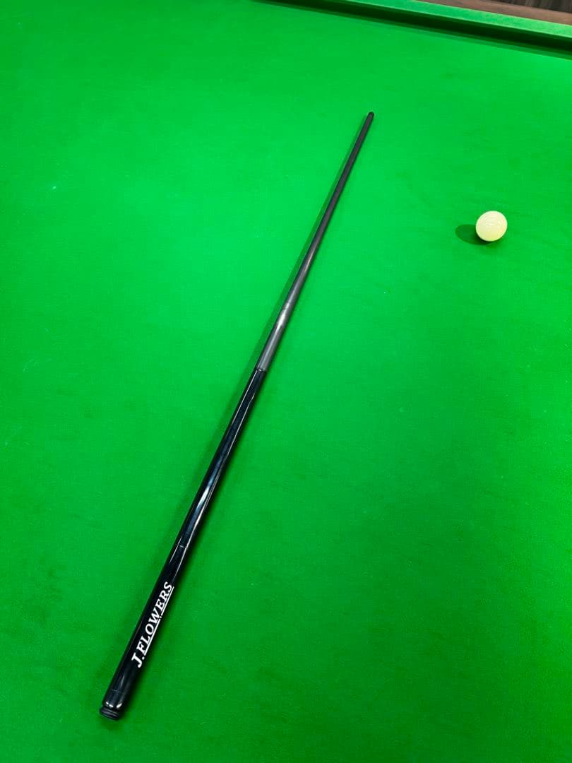 キュー J FLOWER JF-JP1 (JFS) NEO ジャンプ