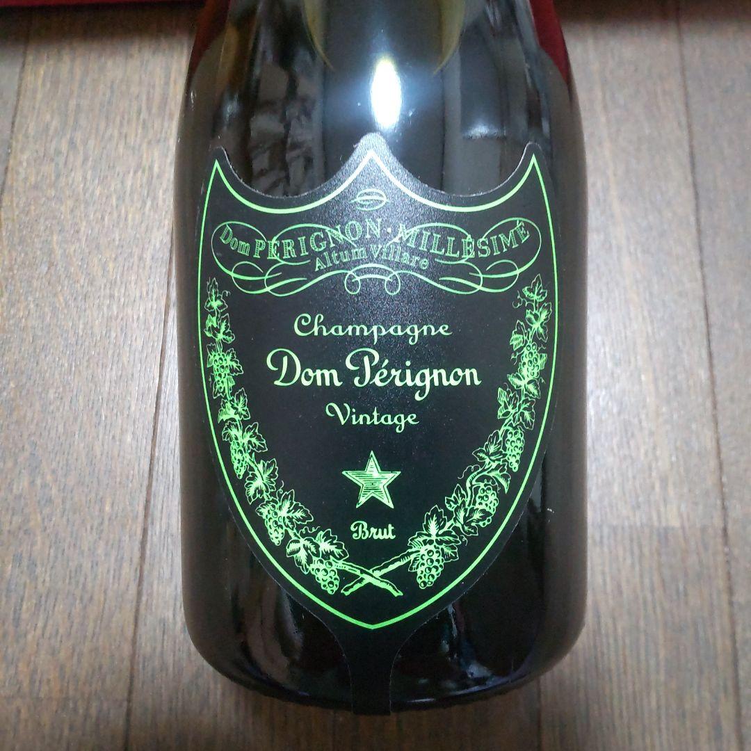 shou1234☆　ドン・ペリニヨン　ルミナス☆